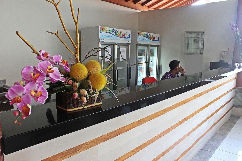 Mirah Hostel Legian Εξωτερικό φωτογραφία