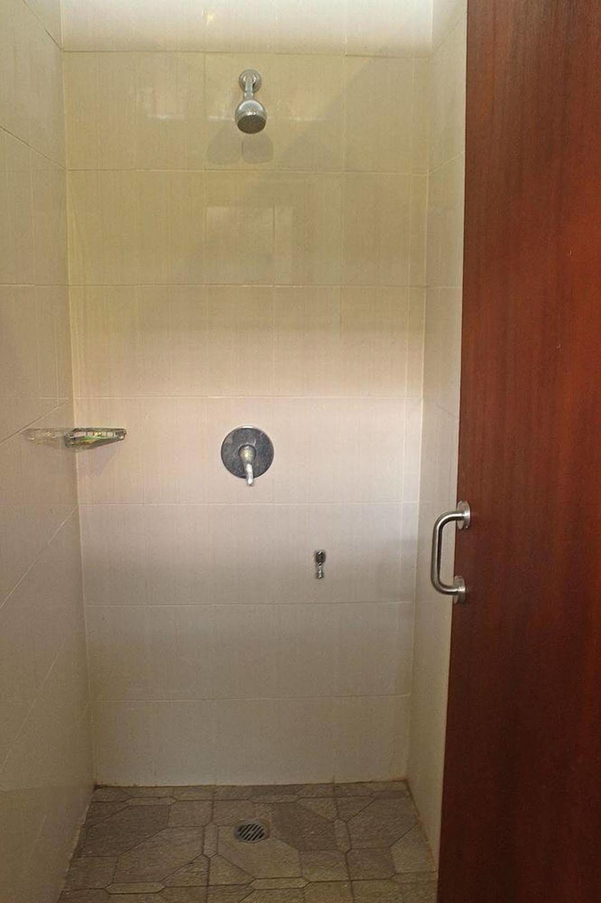 Mirah Hostel Legian Εξωτερικό φωτογραφία